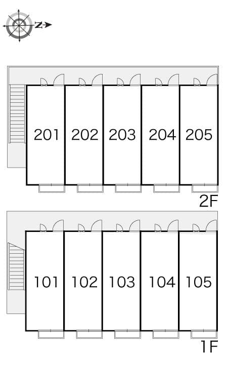 Room image 9