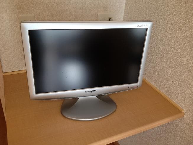Room image 8