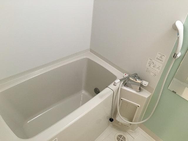 Room image 13