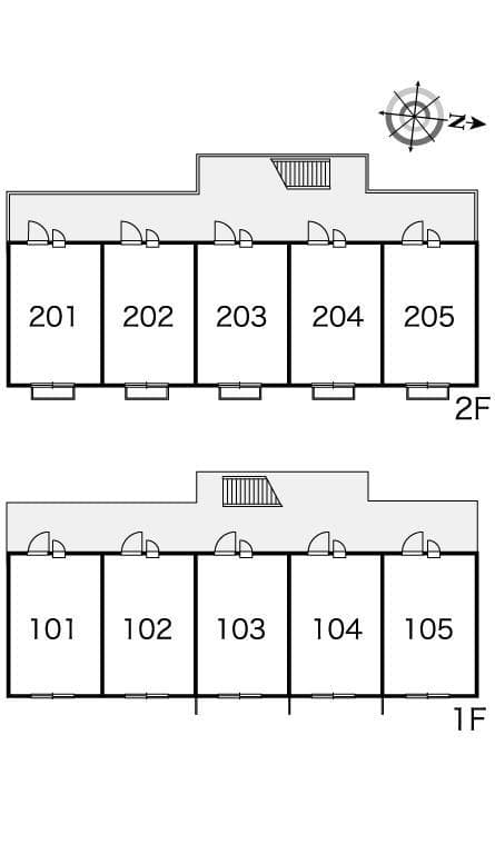 Room image 9