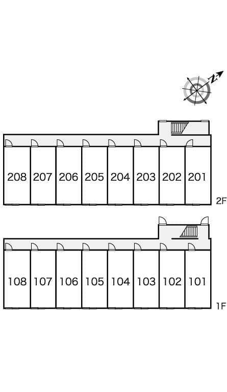 Room image 15