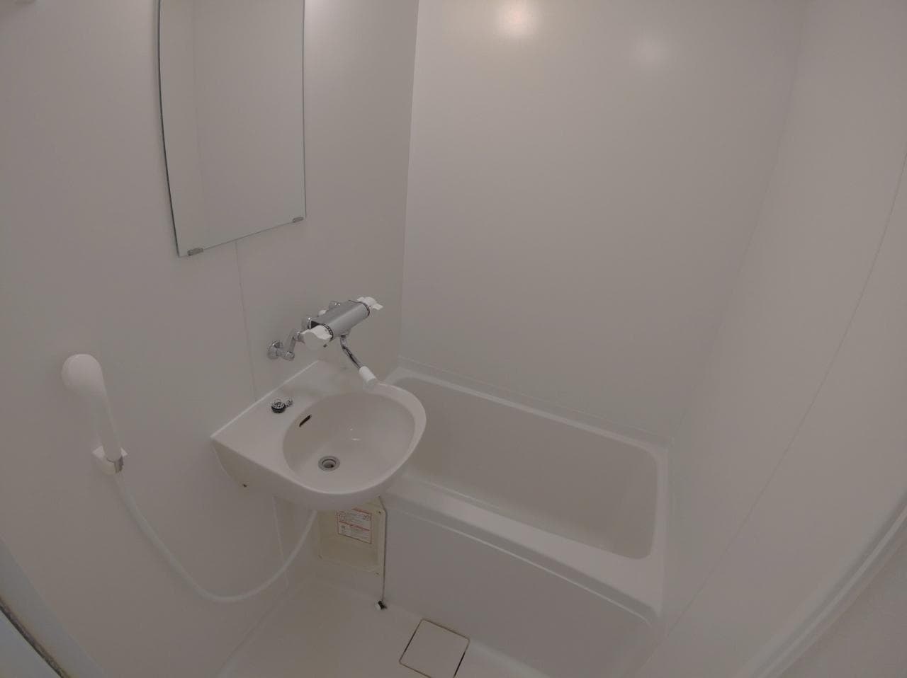 Room image 13