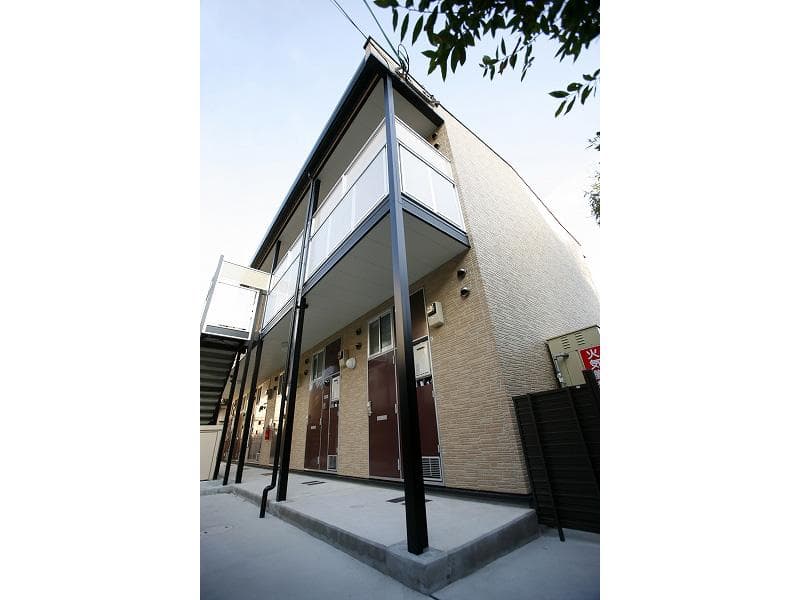 Room Image 1149463
