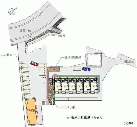 Room image 13