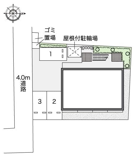 Room image 9