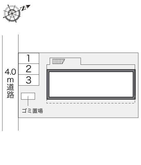 Room image 15