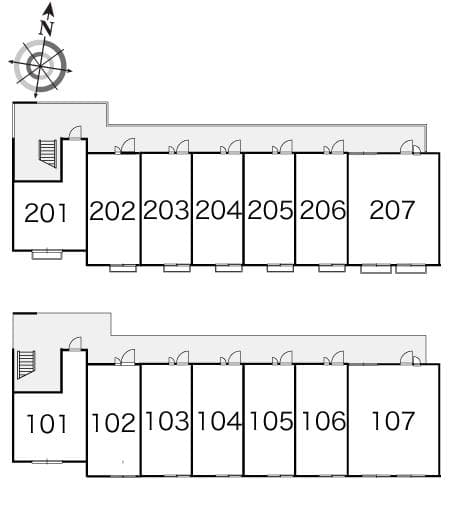 Room image 15