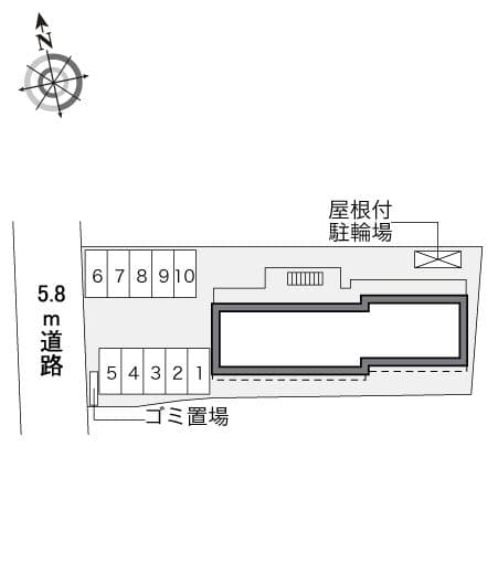 Room image 10