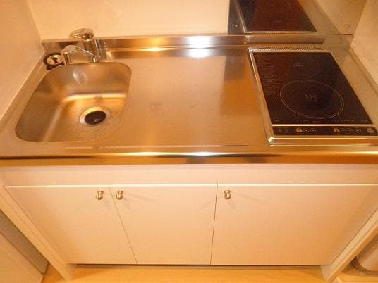 Room image 10