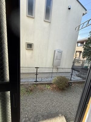 Room image 12