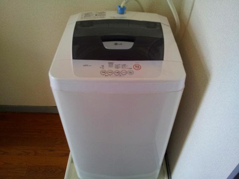 Room image 11