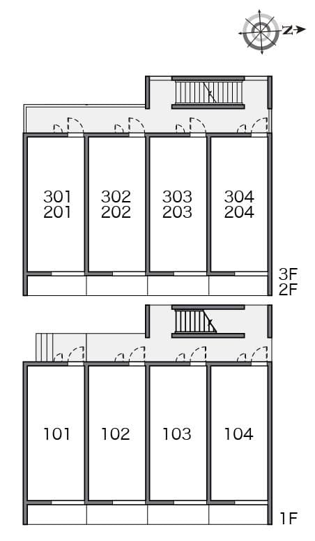 Room image 15