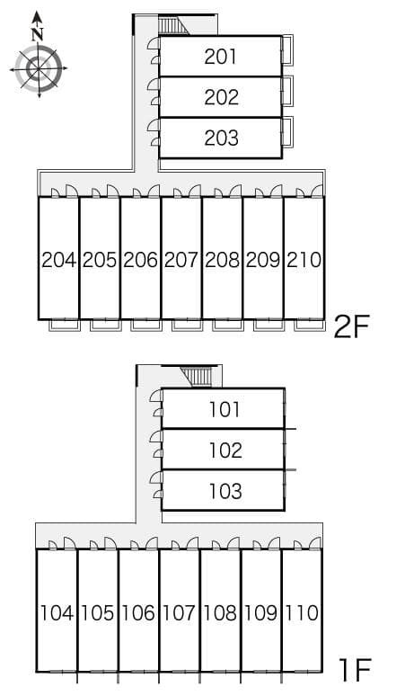 Room image 9