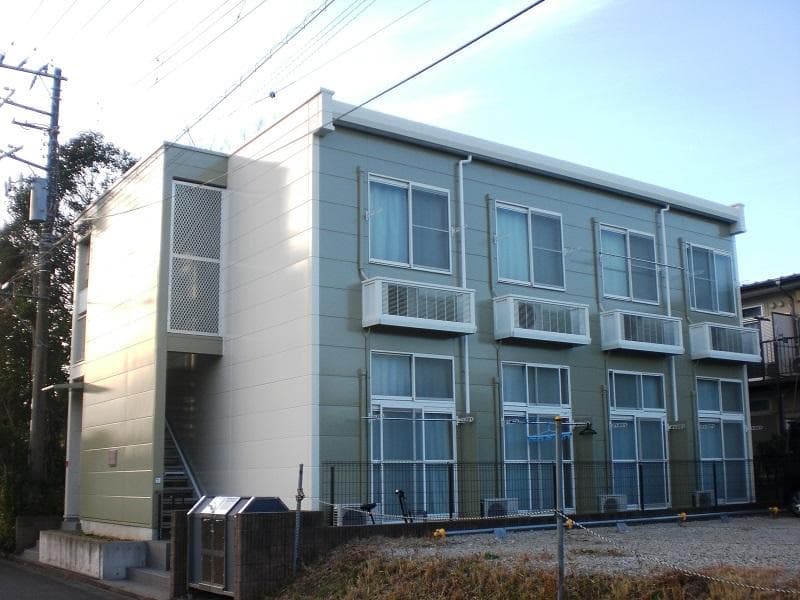 Room Image 1162936