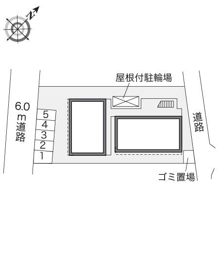Room image 12