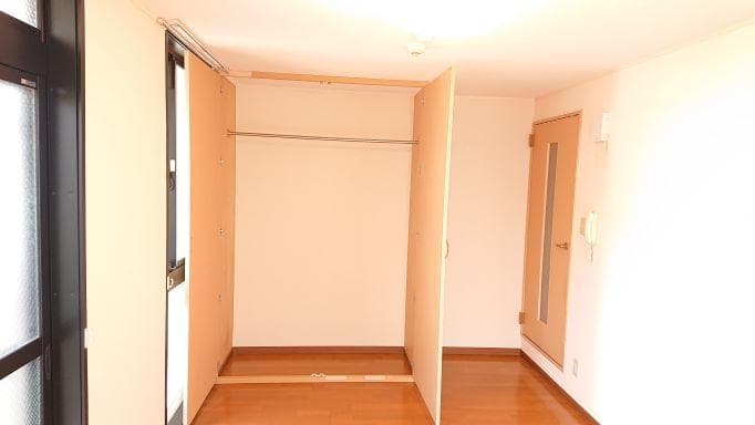 Preview interior of leopalace Luce I