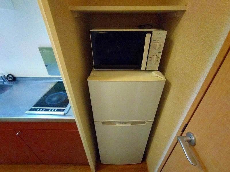 Room image 10