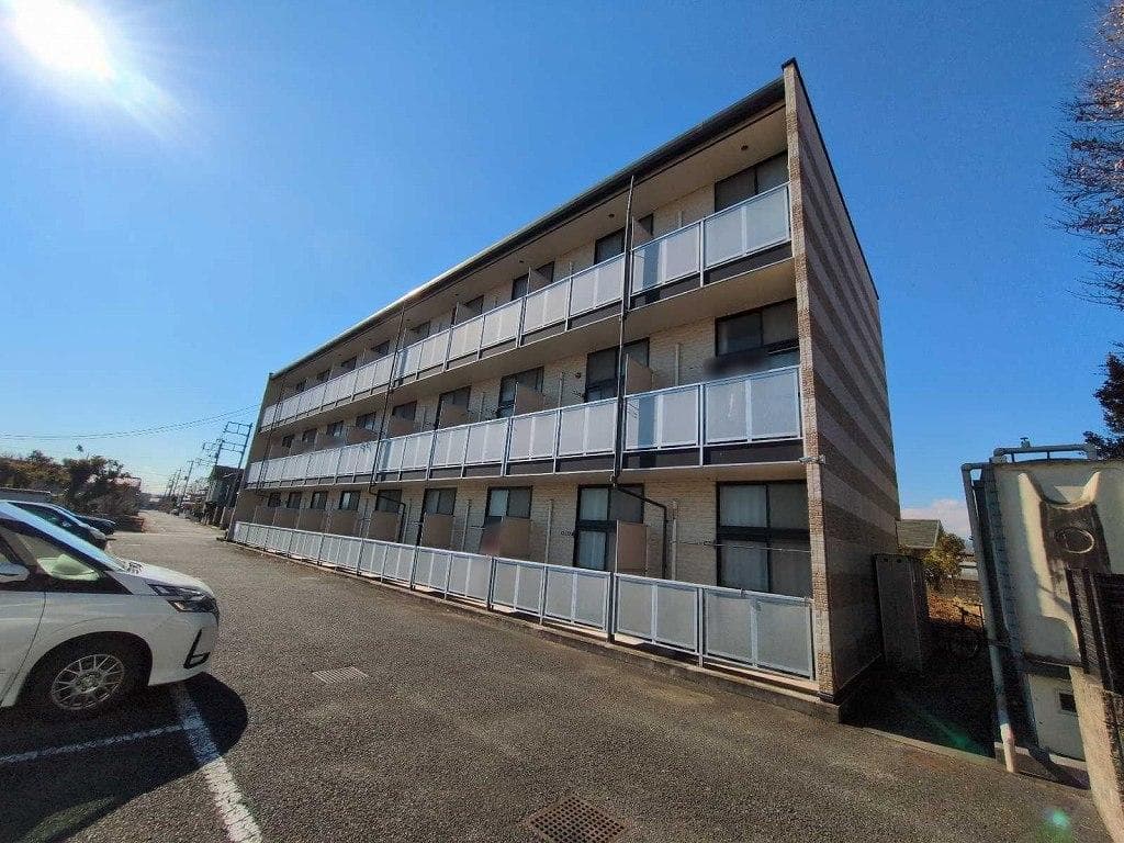 Room Image 1182470