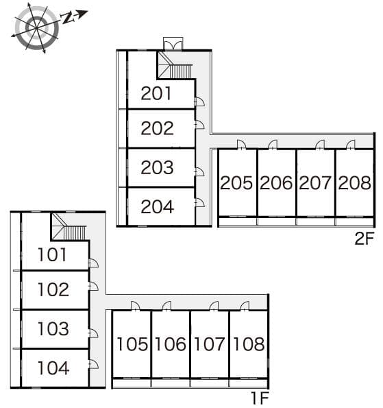 Room image 10