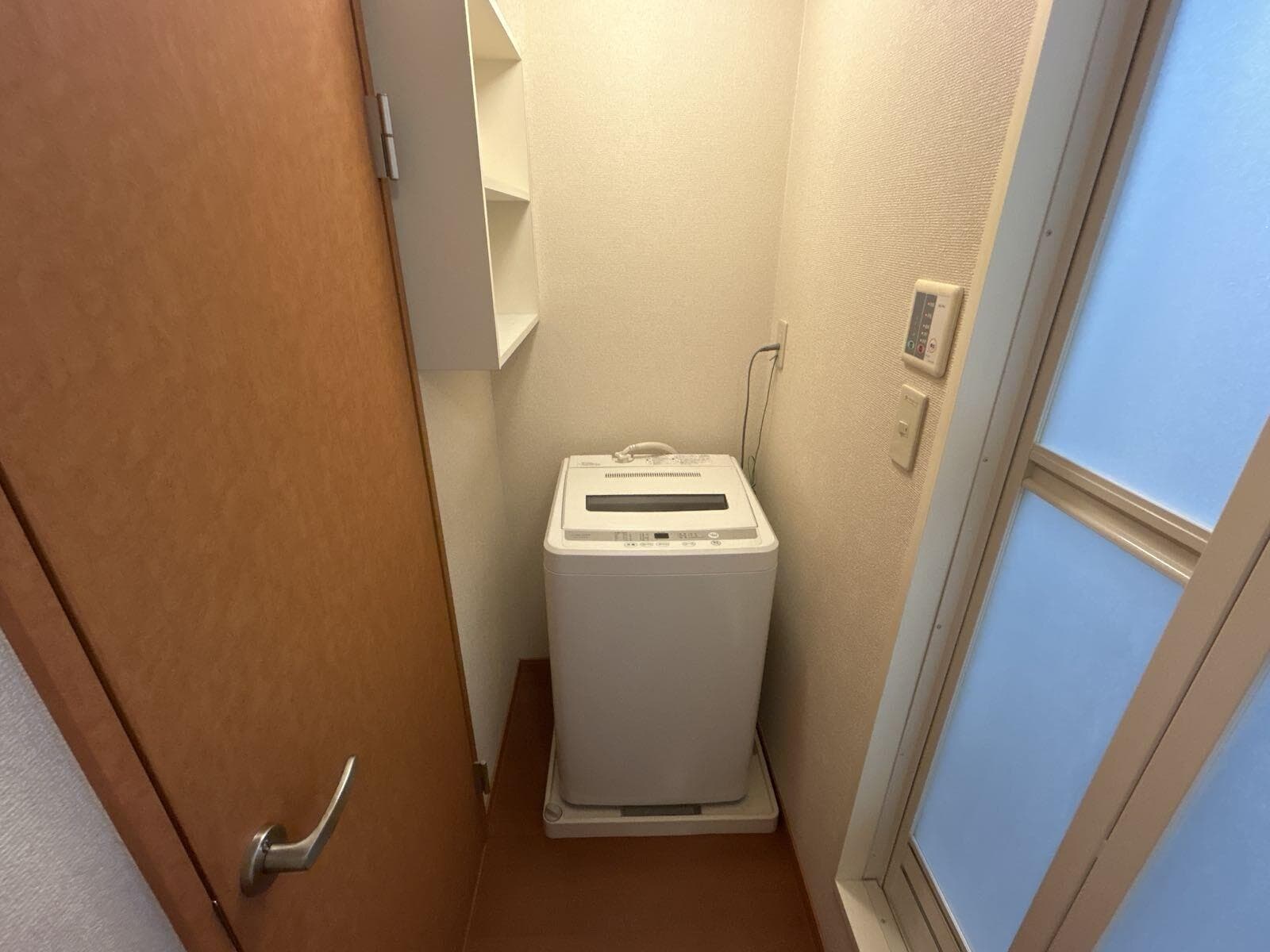 Room image 13