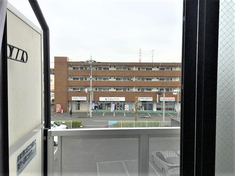 Room image 16