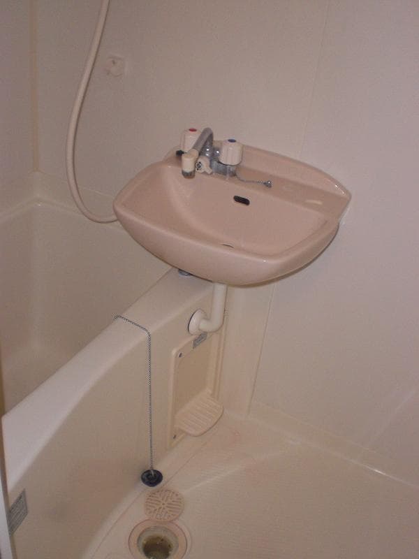 Room image 13