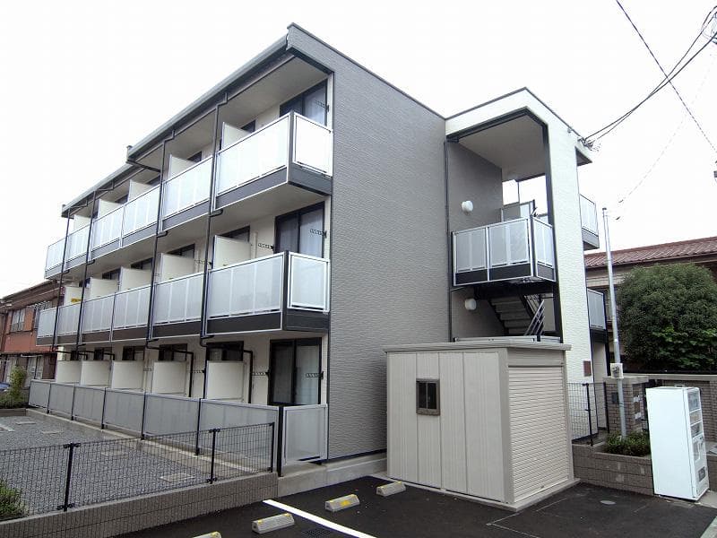 Room Image 1173484