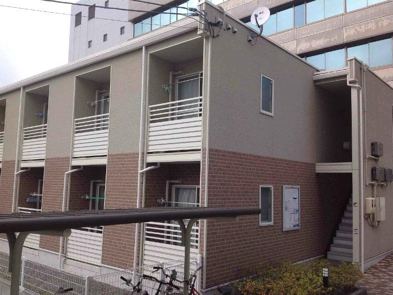 Room Image 1125580