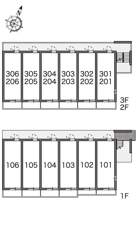 Room image 9