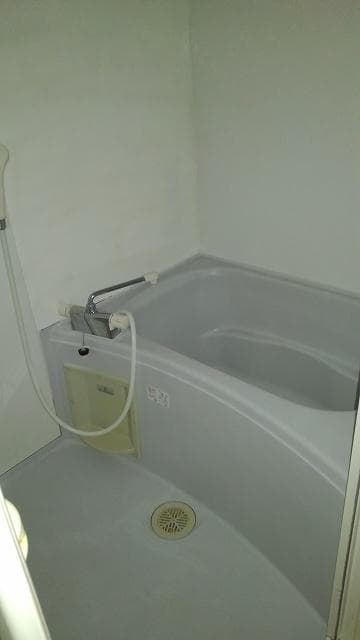 Room image 14