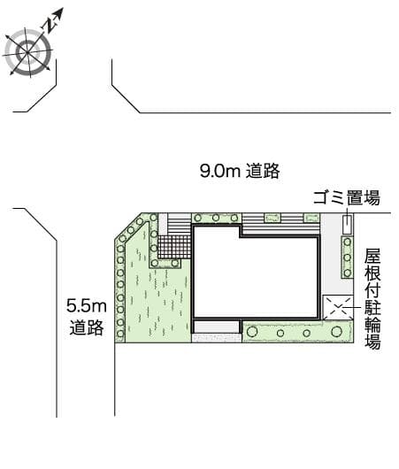 Room image 14