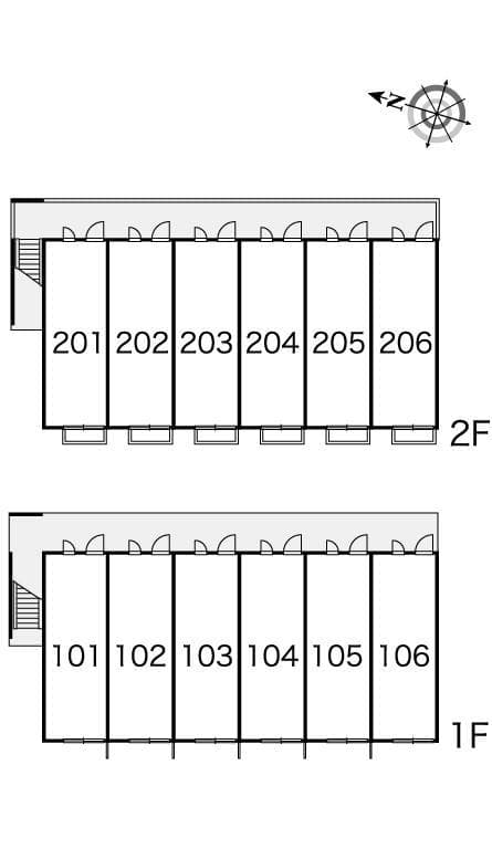 Room image 8