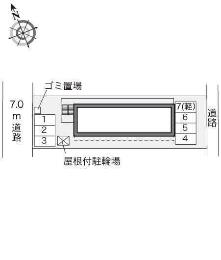 Room image 16