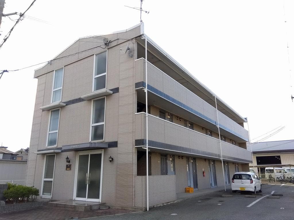 Room Image 1061448