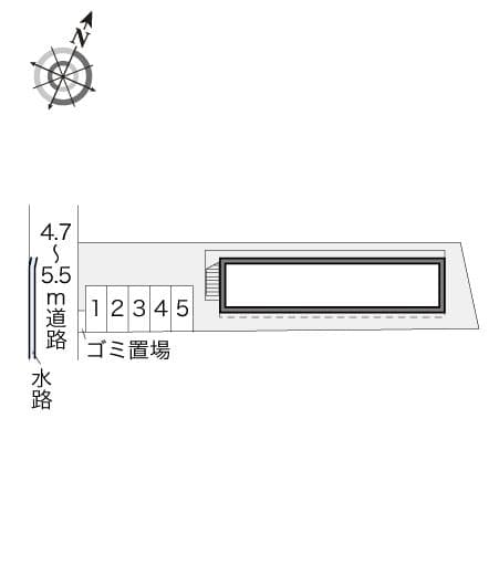 Room image 8
