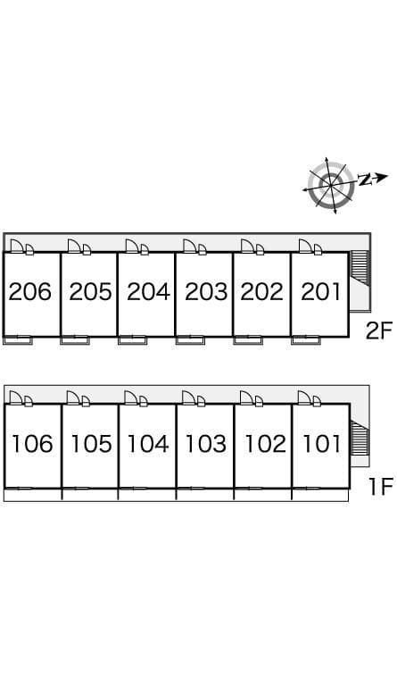 Room image 14
