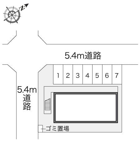 Room image 10