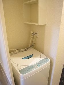 Room image 12