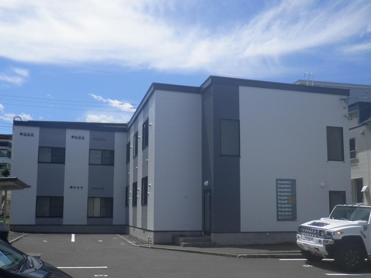 Room Image 1167510