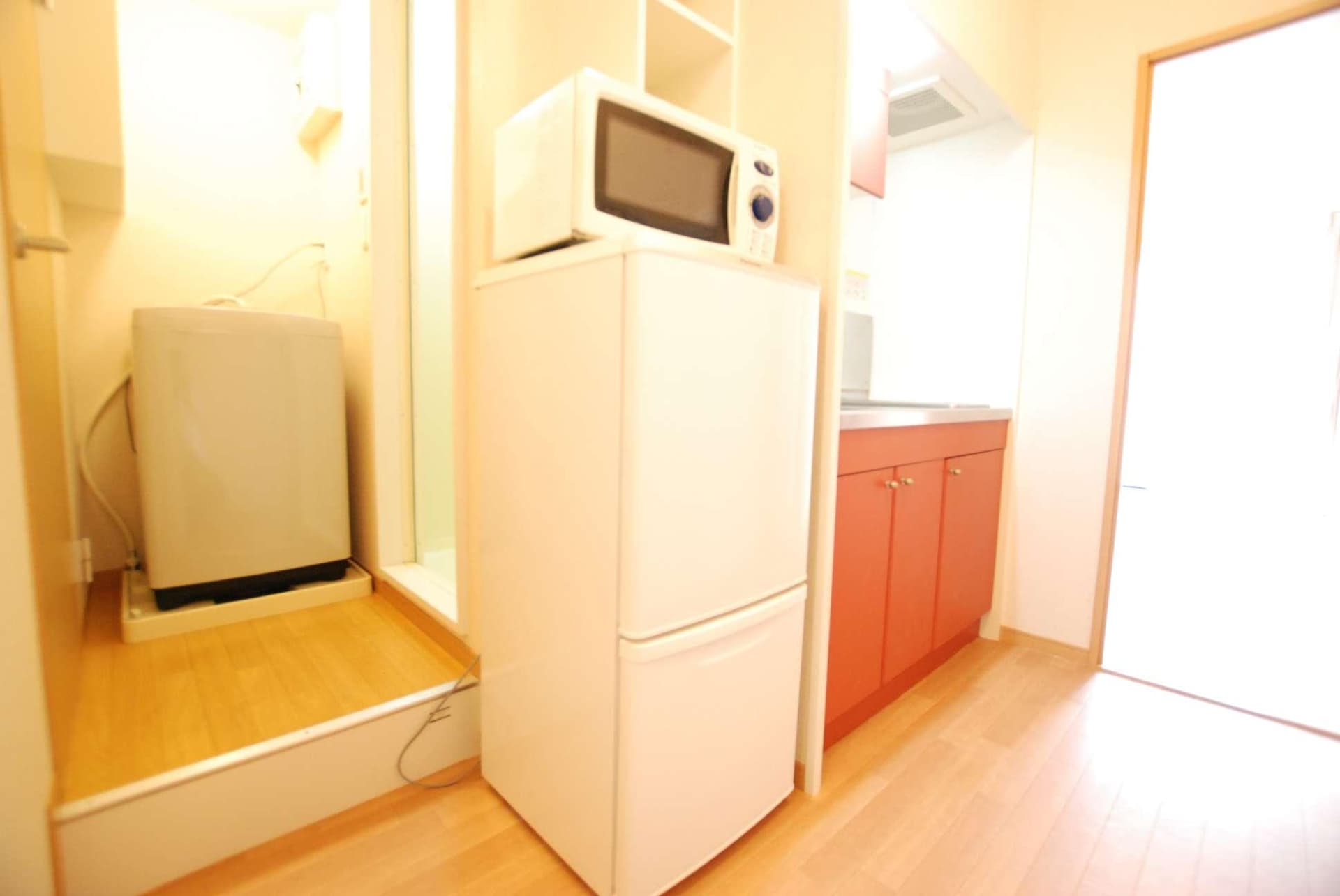 Room image 11