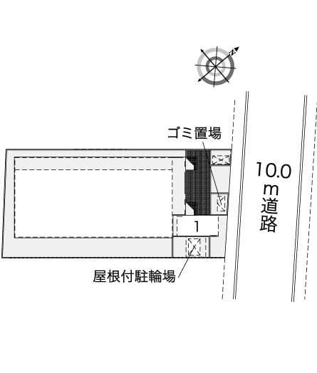 Room image 15