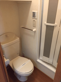 Room image 14