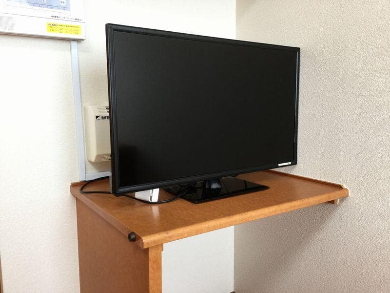 Room image 16