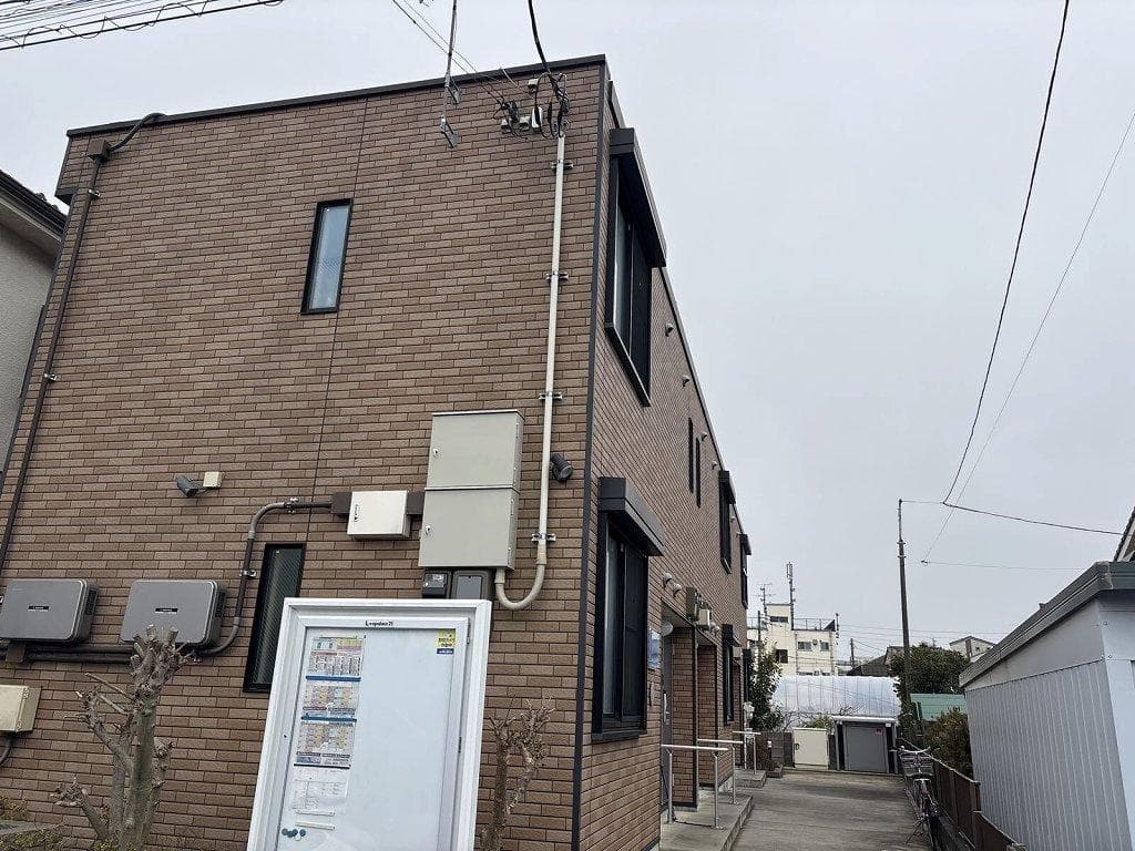 Room Image 1181519