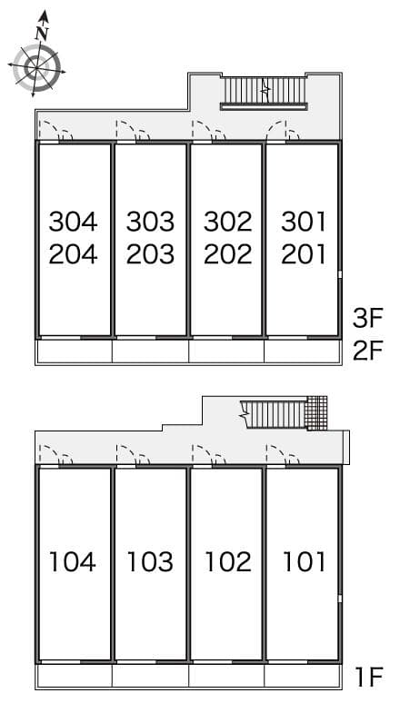 Room image 15