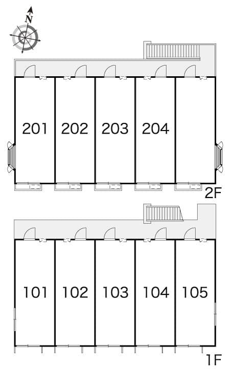 Room image 9