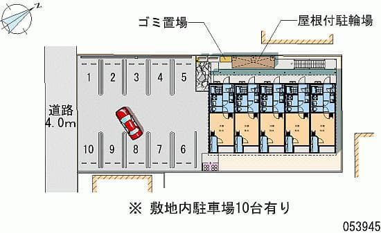 Room image 13