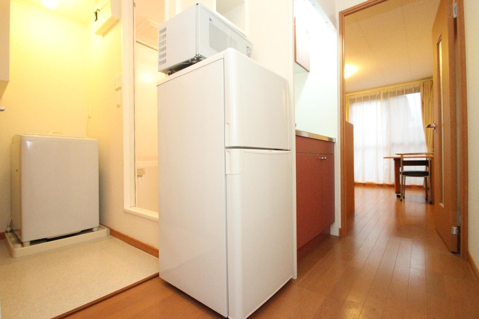 Room image 12