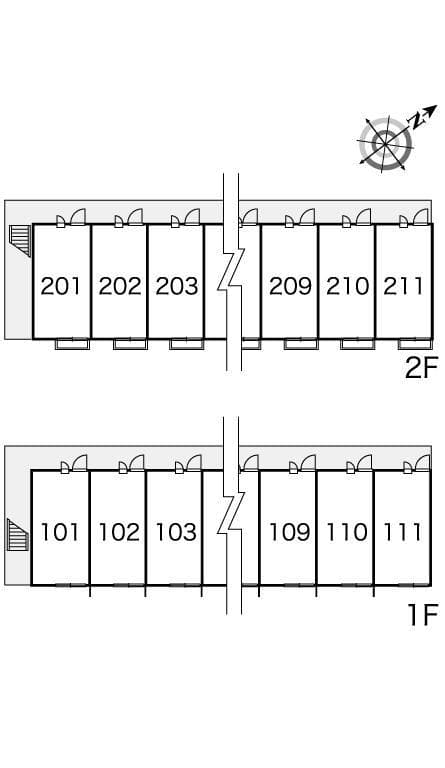 Room image 9