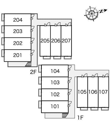 Room image 10
